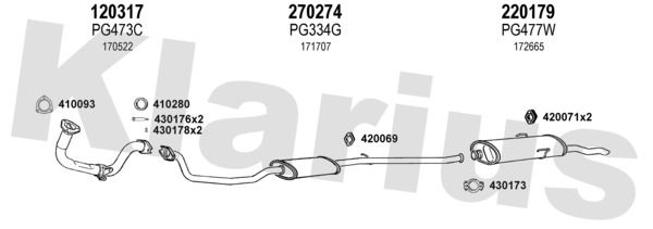 630388E.JPG