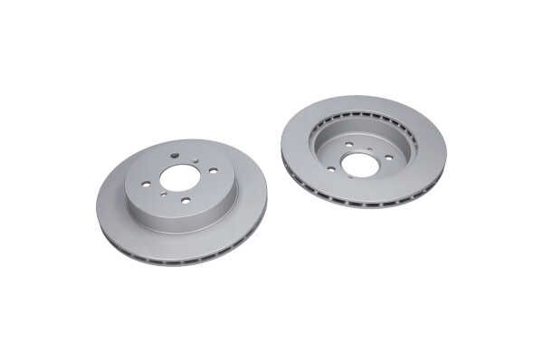 Kavo Parts BR-8714-C Brake Disc