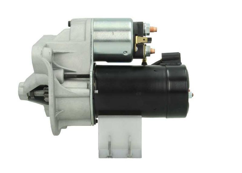 BV PSH 570.506.093.000 Starter