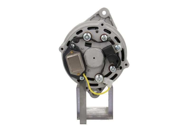 Generaator, BV PSH 815.019.100.090