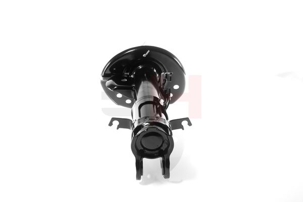 Amort, GH GH-352240V