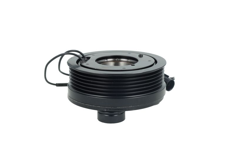 Magnetsidur, kliimakompressor, NRF 380135