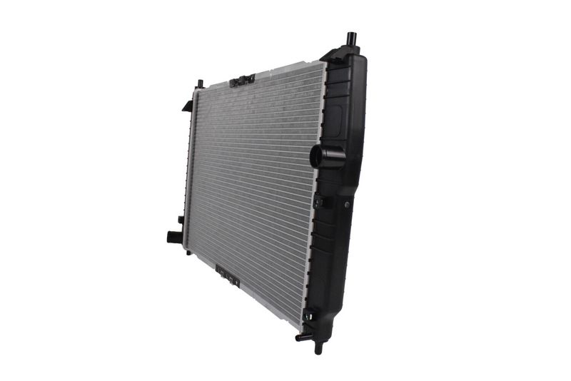 Prekės atitinka OEM kodą: 96536525