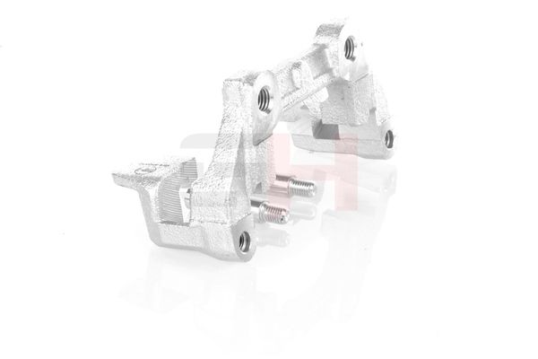 Kinnitus, pidurisadul, GH GH-462512