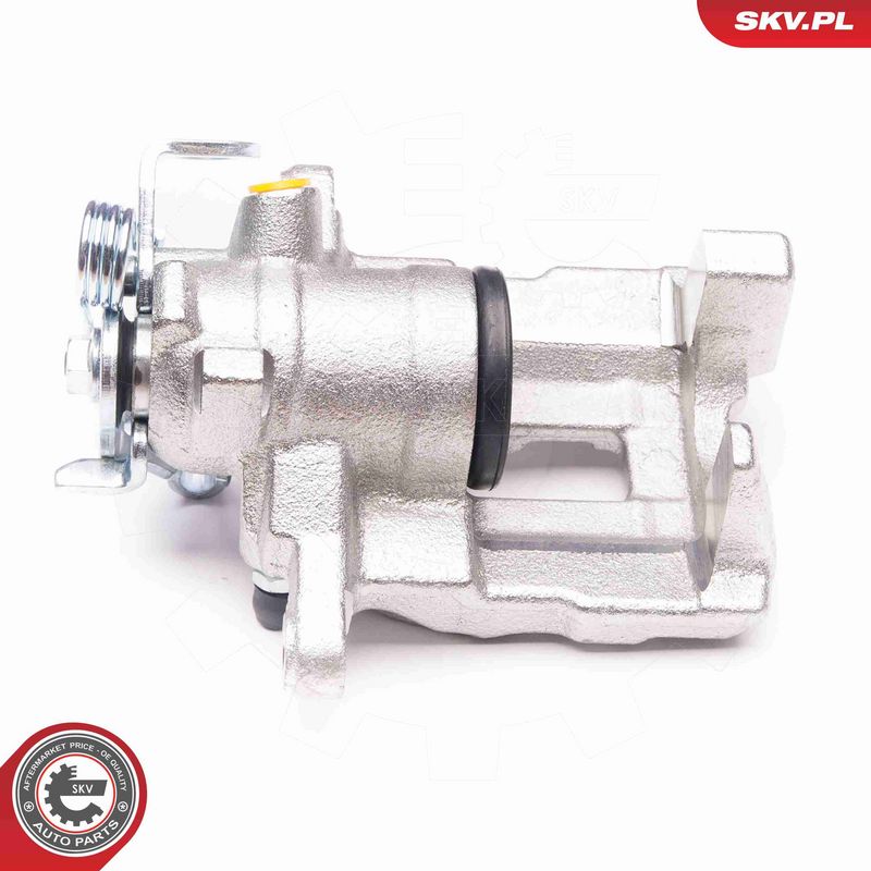 ESEN SKV 23SKV298 Brake Caliper