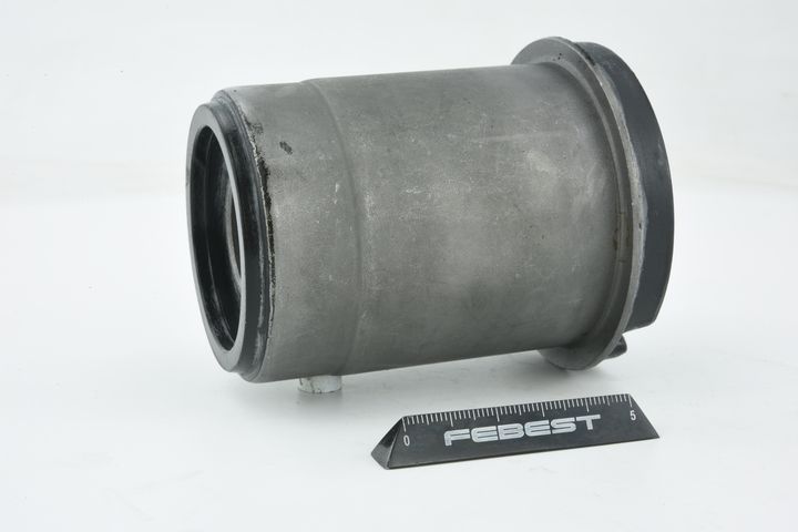 Kinnitus, sillatala, FEBEST NAB-E51FRF