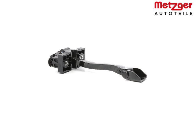 METZGER AUTOTEILE 2312421 Door Check