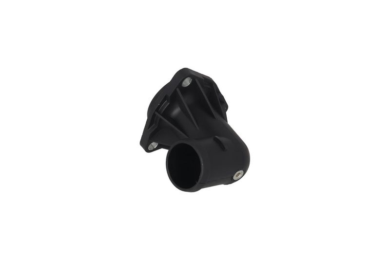 KAMOKA 7920196 Coolant Flange