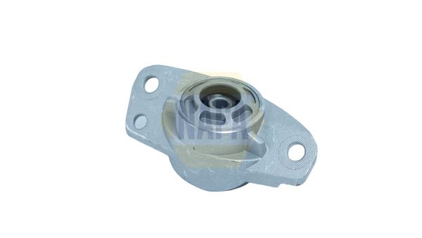 NAPA Suspension Strut Support Mount NKM1154
