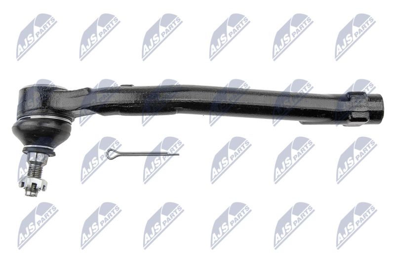 NTY SKZ-KA-320 Tie Rod End