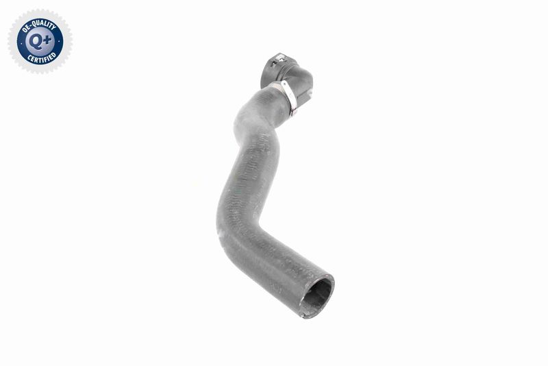 VAICO V24-0873 Radiator Hose