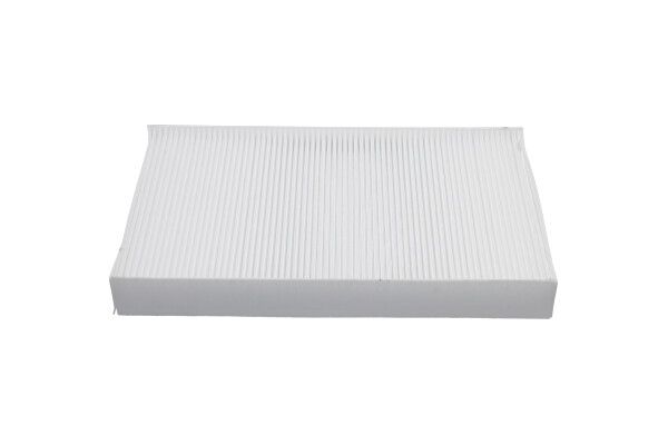 Kavo Parts FCA-10001 Filter, cabin air