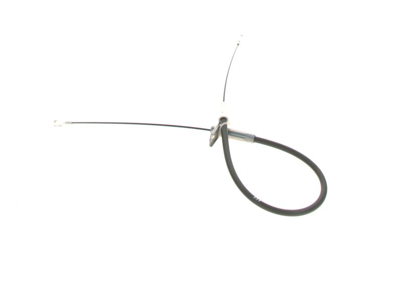 Tross, seisupidur, BOSCH 1 987 477 809