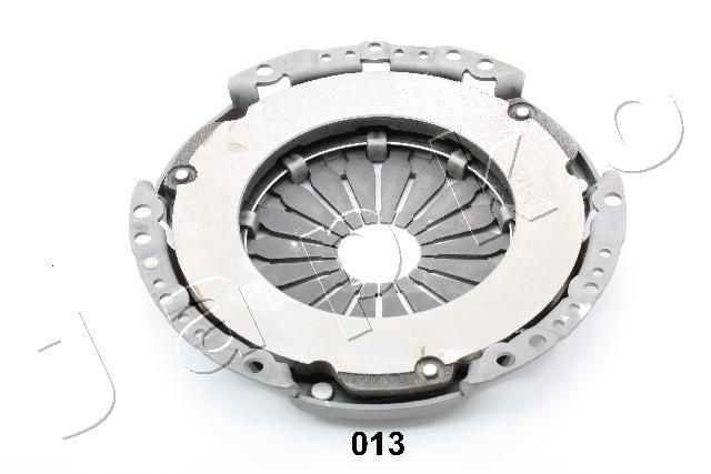 70013_2.JPG