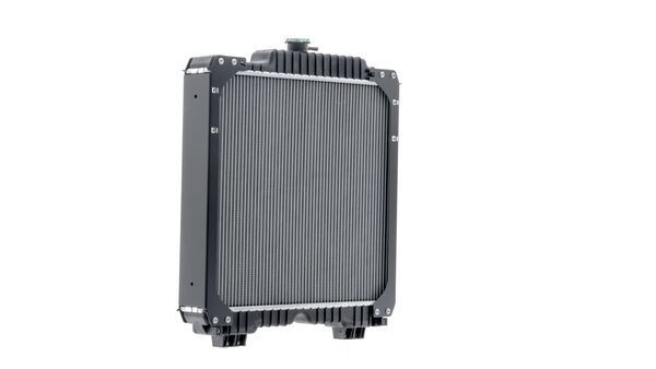 Product Image - Radiateur - CR2295000P - MAHLE