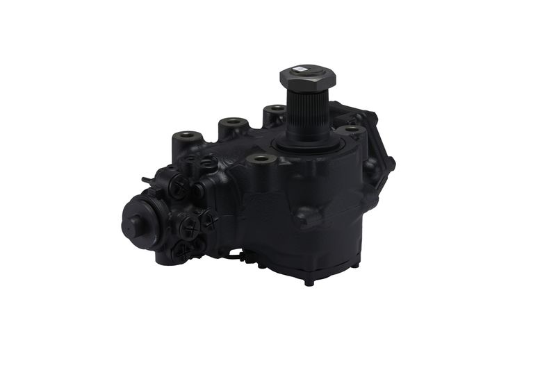 BOSCH KS01004002 Steering Gear