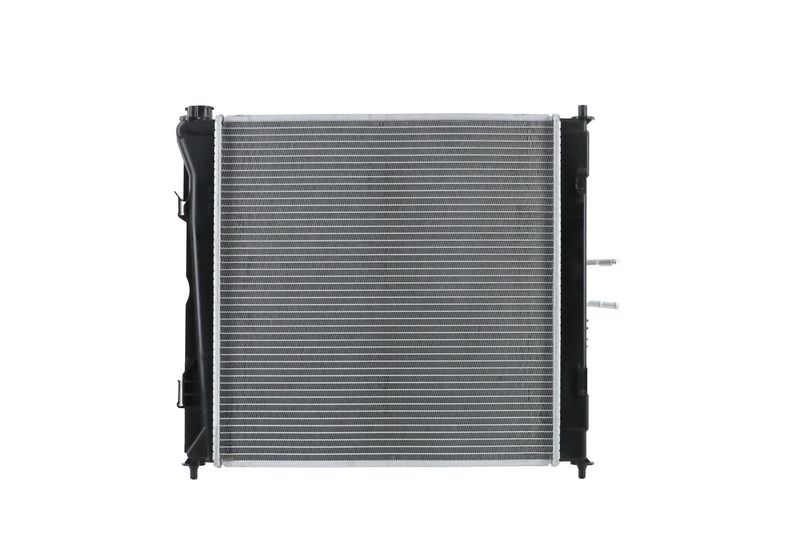 This part match OEM code: 25310 3S700