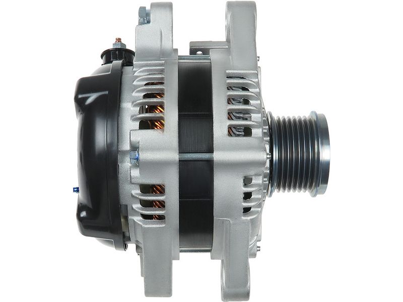 AS-PL A6465S Alternator