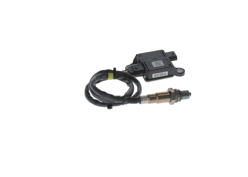 BOSCH 0281008624 Kietųjų dalelių jutiklis