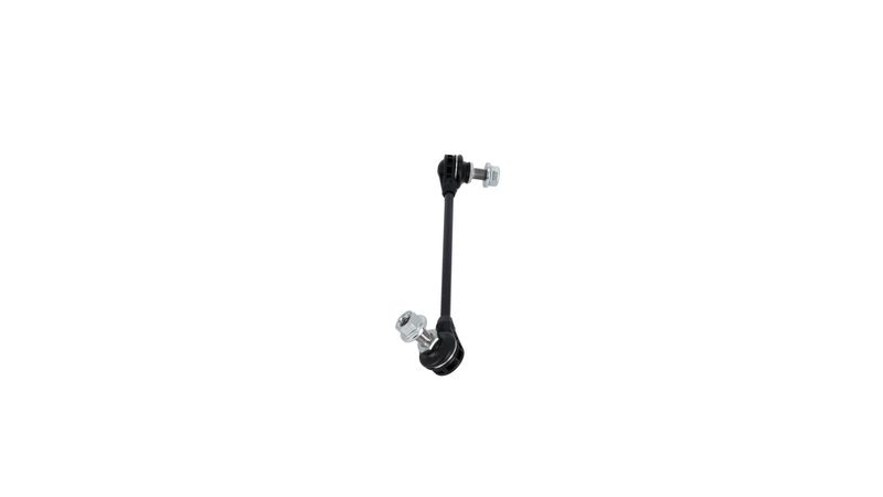 OEM код товара: 1EA 411 315 B