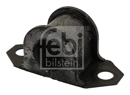 LAGERUNG STABILISATOR FEBI BILSTEIN 42372