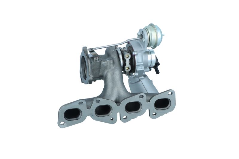 Prekė atitinka OEM kodą: 21470982