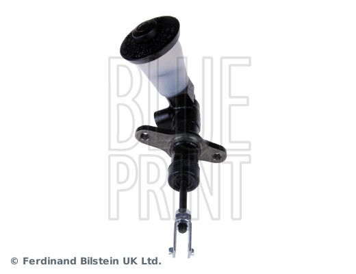 BLUE PRINT ADT33450 Master Cylinder, clutch