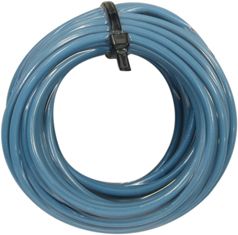 Câble électrique RESTAGRAF 6349