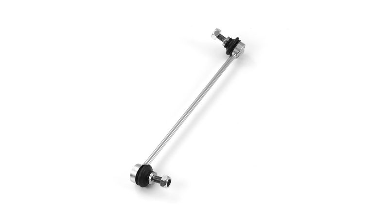 SKF VKDS 348500 Šarnyro stabilizatorius