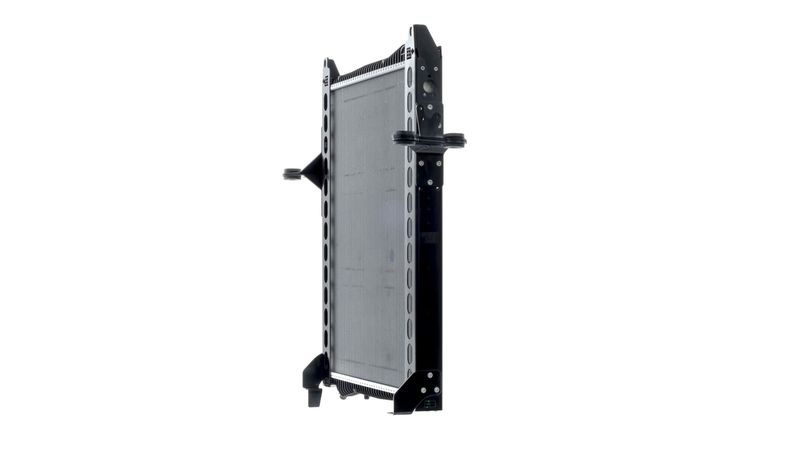 Product Image - Radiateur - CR1161000P - MAHLE