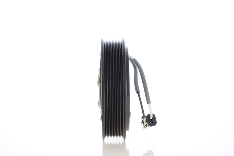Magnetsidur, kliimakompressor, ACAUTO AC-06DN218