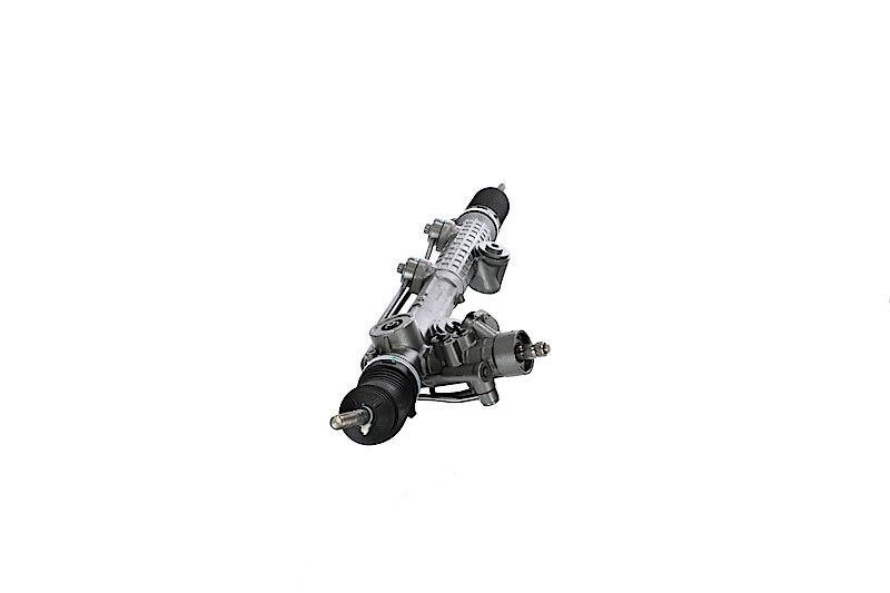 REMANTE 007-003-001266R Steering Gear