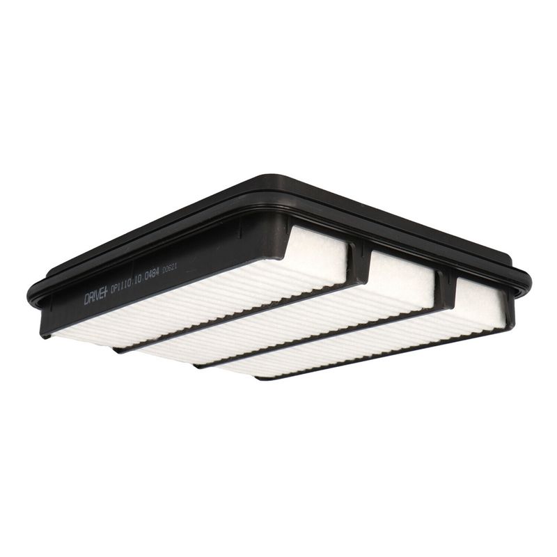 Filtru aer DP1110.10.0484 Dr!ve+