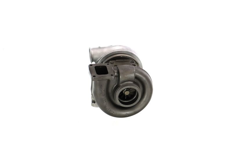 REMANTE 003-004-004306R Charger, charging (supercharged/turbocharged)