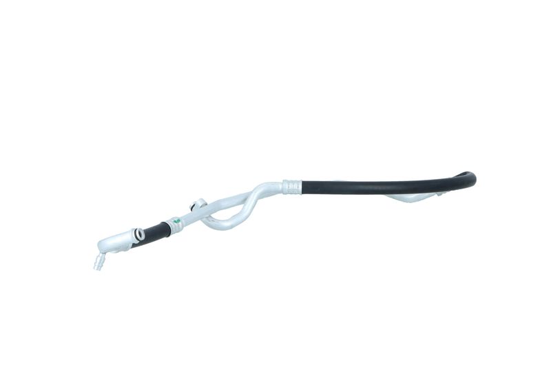 NRF 400092 High/Low-pressure Line, air conditioning