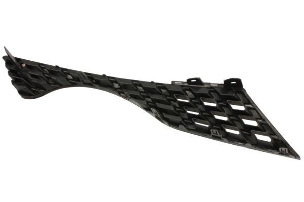 BLIC 6502-07-1601995P Radiator Grille