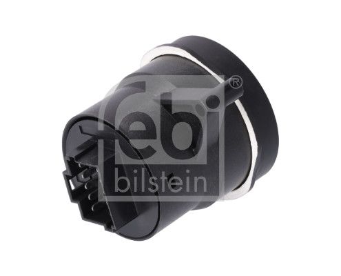 Prekės atitinka OEM kodą: 001 545 18 04