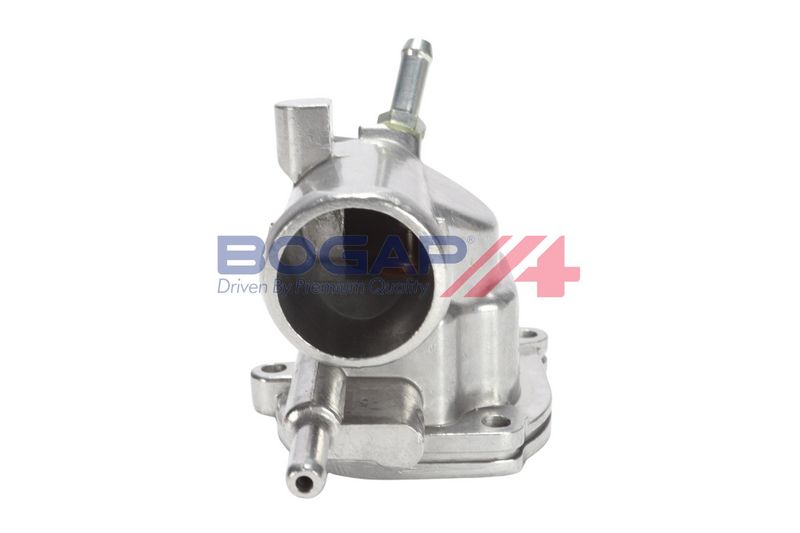 This part match OEM code: A6112030275