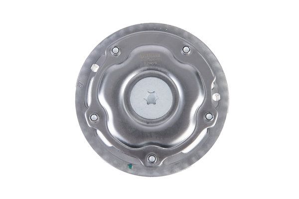STELLOX 20-02300-SX Camshaft Adjuster