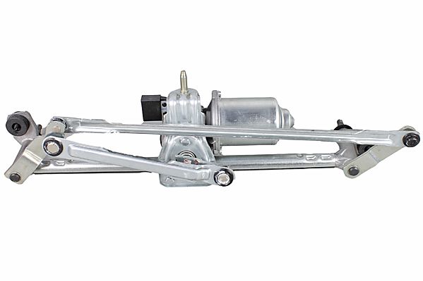 METZGER AUTOTEILE 2190225 Wiper Linkage