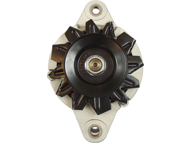 This part match OEM code: A2T72483