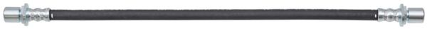 A.B.S. SL 4058 Brake Hose