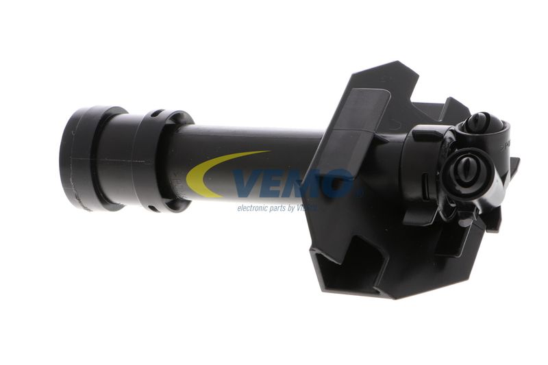 VEMO V10-08-0382 Washer Fluid Jet, headlight cleaning
