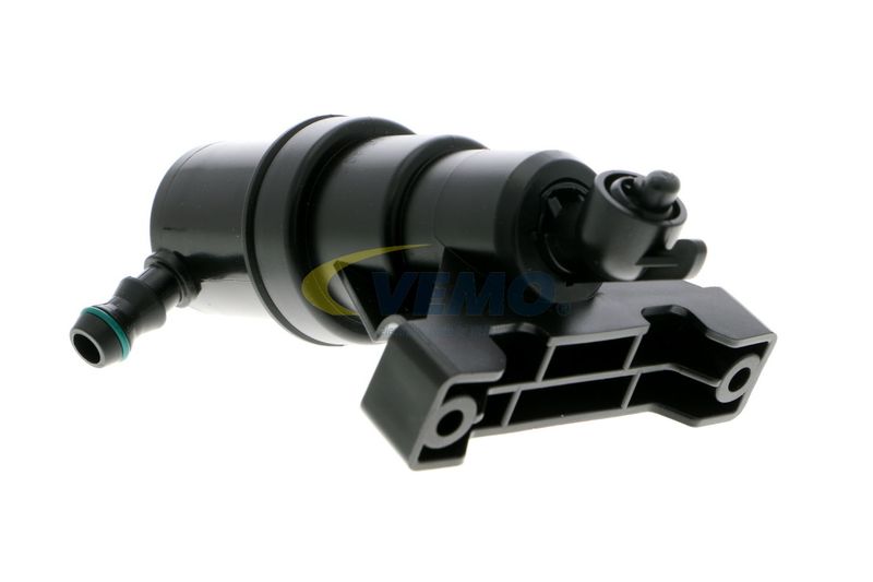 VEMO V20-08-0429 Washer Fluid Jet, headlight cleaning