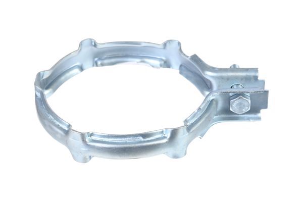 STELLOX 82-01025-SX Pipe Connector, exhaust system
