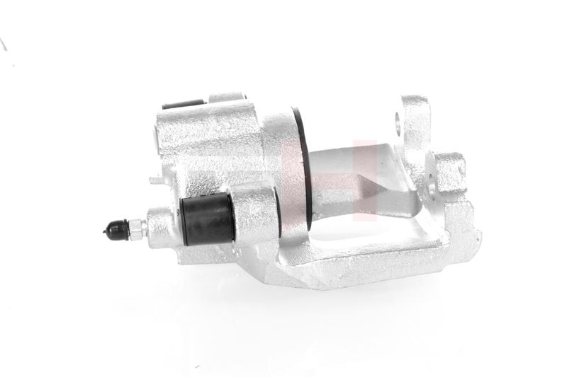 Pidurisadul, GH GH-459321H