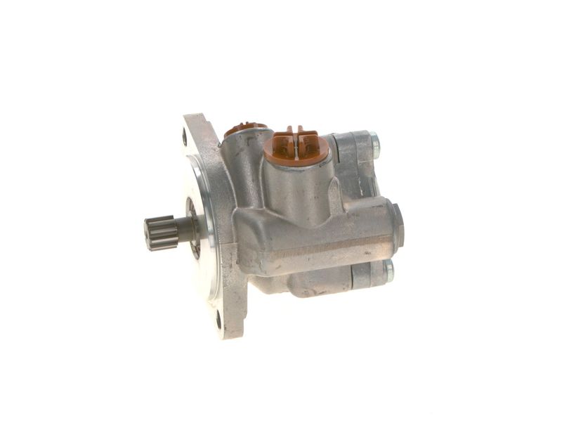 BOSCH KS00002843 Hydraulic Pump, steering