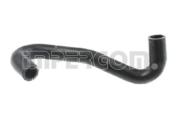 OEM код товара: 1J0121096BK