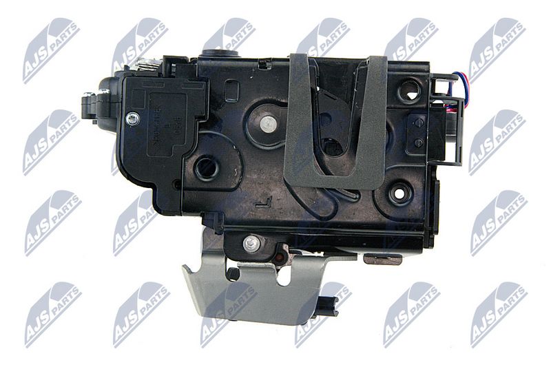 NTY EZC-VW-025 Door Lock