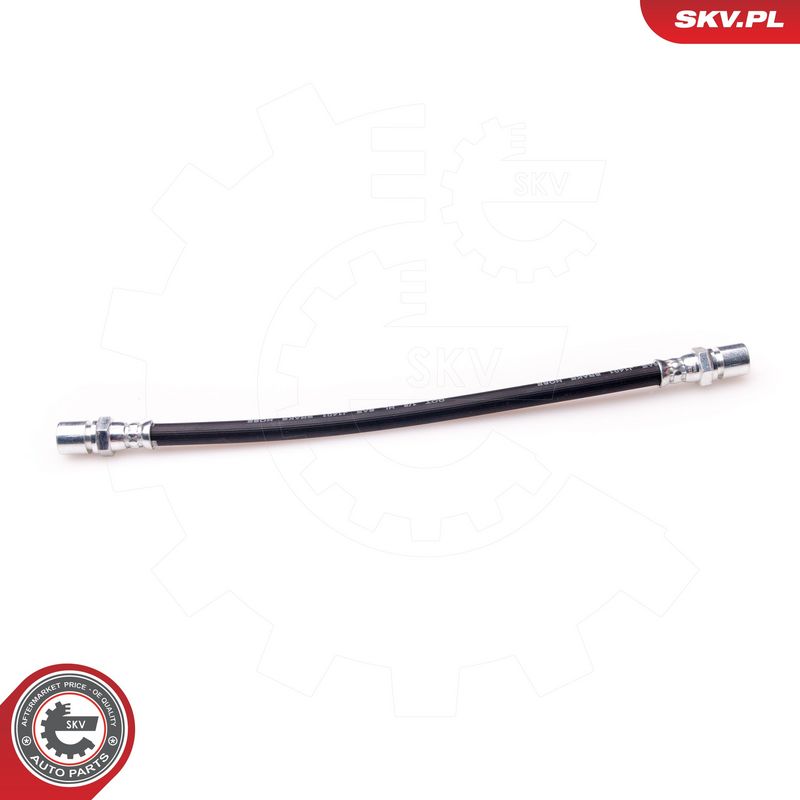 Pidurivoolik, ESEN SKV...